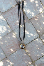 Load image into Gallery viewer, Elisabeth earrings
