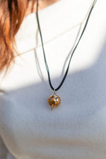 Load image into Gallery viewer, Elisabeth earrings
