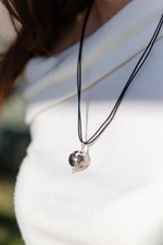 Load image into Gallery viewer, Elisabeth earrings
