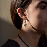 Load image into Gallery viewer, Elisabeth earrings
