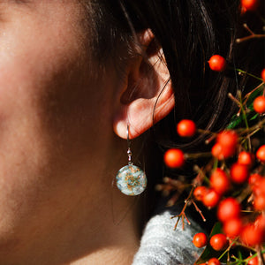 Elisabeth earrings