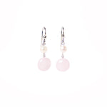 Load image into Gallery viewer, Earrings Arianne
