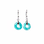 Load image into Gallery viewer, Earrings Audrey
