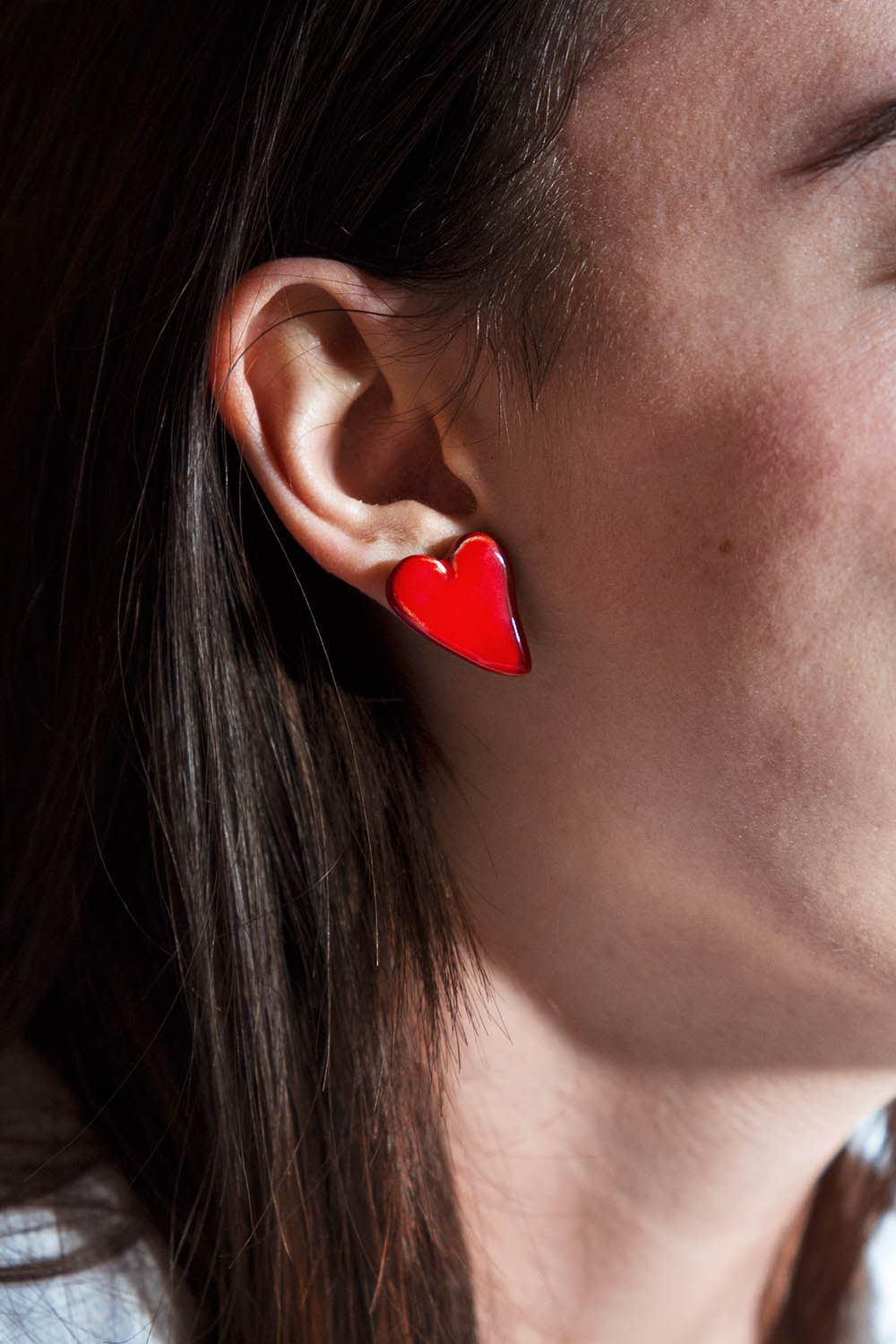 Gabrielle earrings