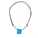 Load image into Gallery viewer, Inés petite necklace
