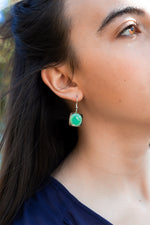 Load image into Gallery viewer, Lucile earrings

