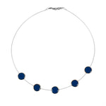 Load image into Gallery viewer, Grâce necklace
