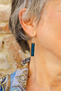 Sylvie earrings