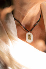 Load image into Gallery viewer, Nicole necklace
