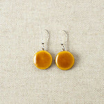 Load image into Gallery viewer, Earrings Carole
