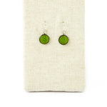 Load image into Gallery viewer, Earrings Carole
